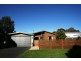 15 Lyall Street, Ventnor VIC 3922