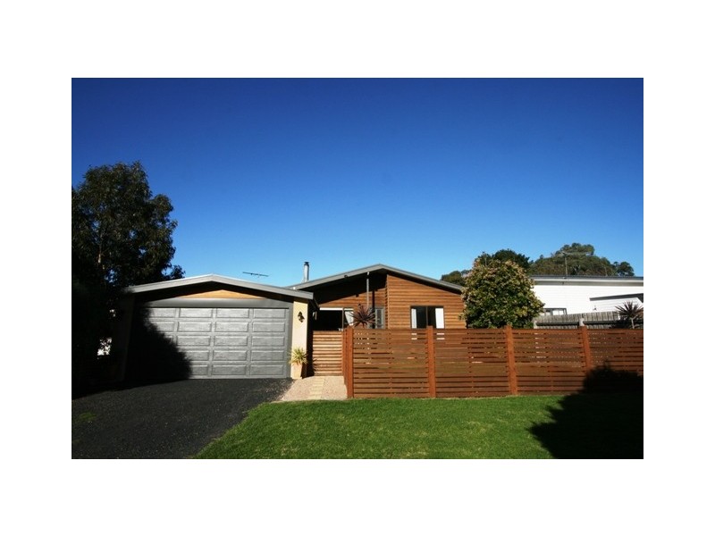 15 Lyall Street, Ventnor VIC 3922