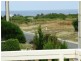 111 Tampa Road, Cape Woolamai VIC 3925