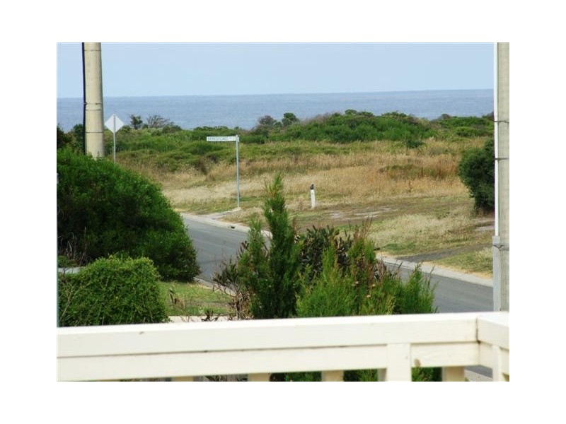 111 Tampa Road, Cape Woolamai VIC 3925