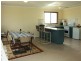111 Tampa Road, Cape Woolamai VIC 3925