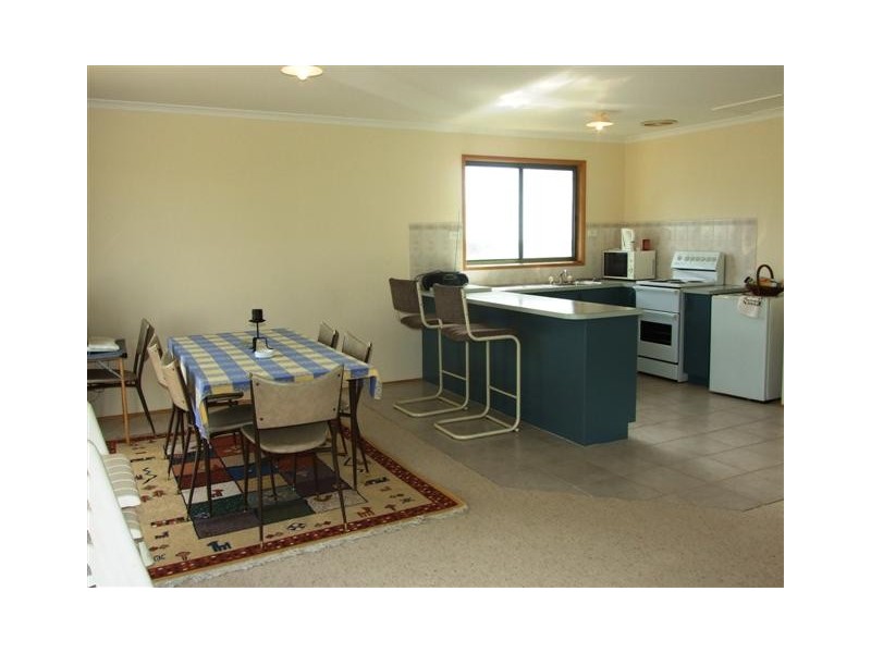 111 Tampa Road, Cape Woolamai VIC 3925