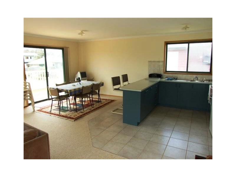 111 Tampa Road, Cape Woolamai VIC 3925