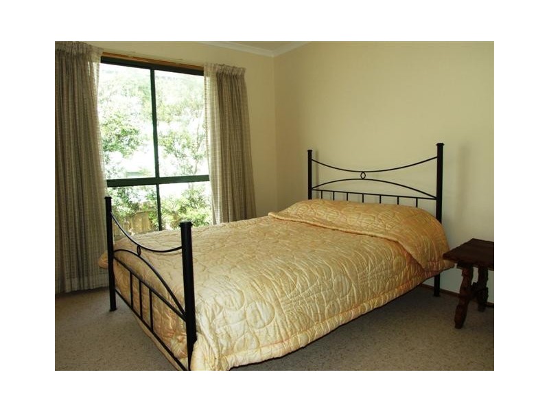 111 Tampa Road, Cape Woolamai VIC 3925