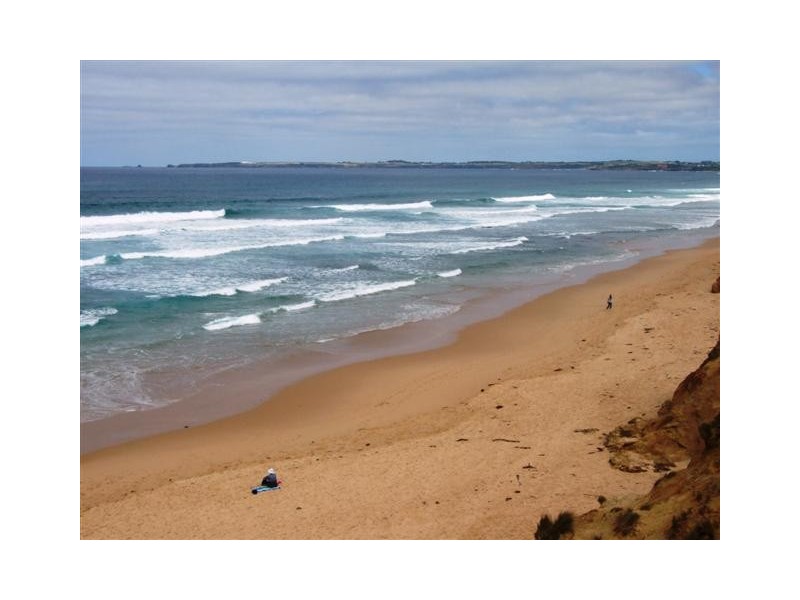 111 Tampa Road, Cape Woolamai VIC 3925