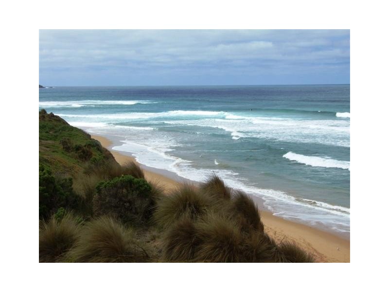 111 Tampa Road, Cape Woolamai VIC 3925
