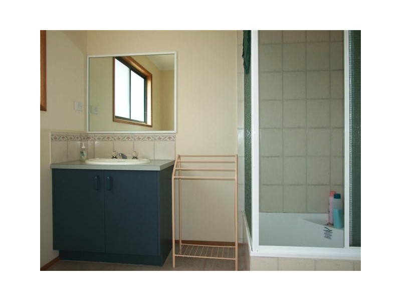 111 Tampa Road, Cape Woolamai VIC 3925