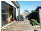 12 Panorama Drive, Sunset Strip VIC 3922