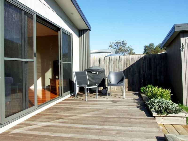 12 Panorama Drive, Sunset Strip VIC 3922