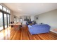 12 Panorama Drive, Sunset Strip VIC 3922