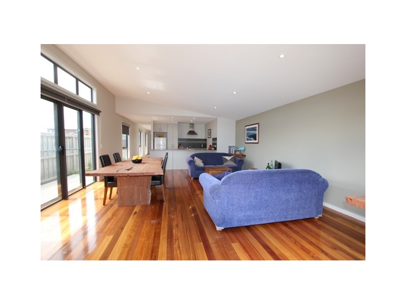 12 Panorama Drive, Sunset Strip VIC 3922