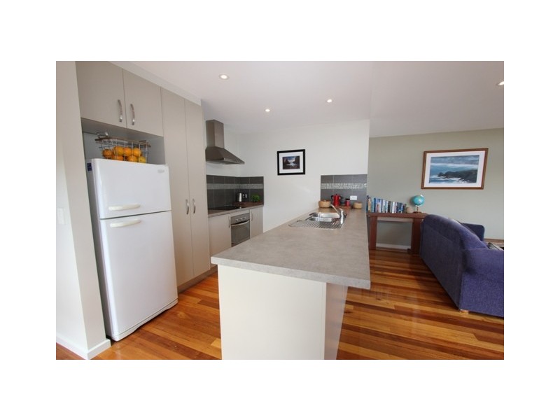 12 Panorama Drive, Sunset Strip VIC 3922