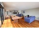 12 Panorama Drive, Sunset Strip VIC 3922