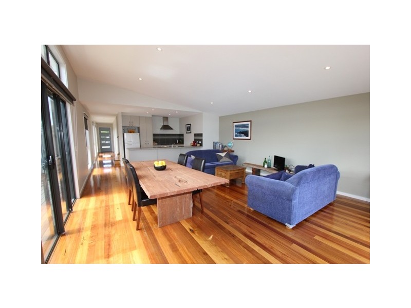 12 Panorama Drive, Sunset Strip VIC 3922