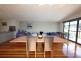 12 Panorama Drive, Sunset Strip VIC 3922