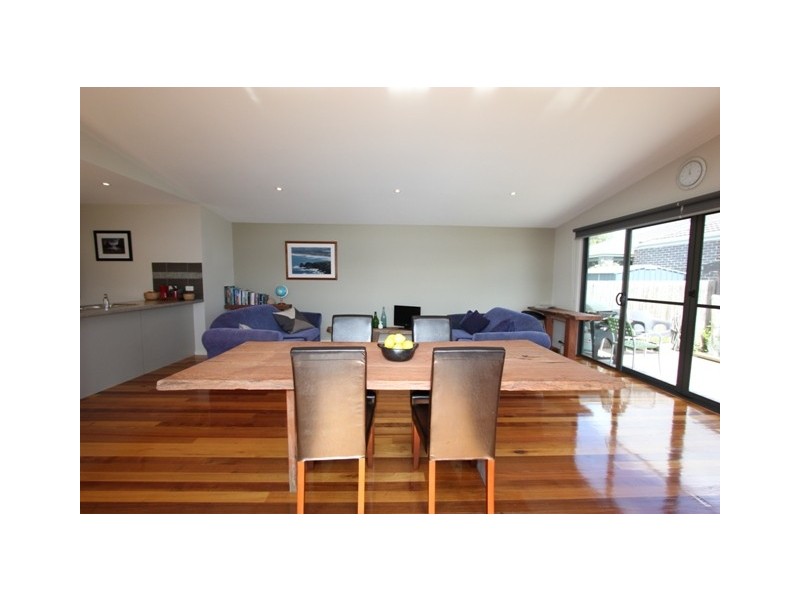 12 Panorama Drive, Sunset Strip VIC 3922