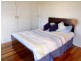 12 Panorama Drive, Sunset Strip VIC 3922