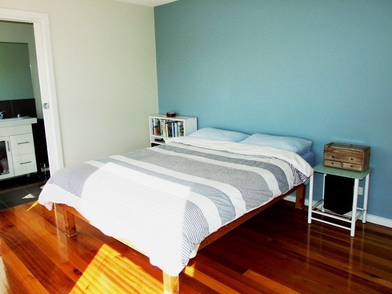 12 Panorama Drive, Sunset Strip VIC 3922