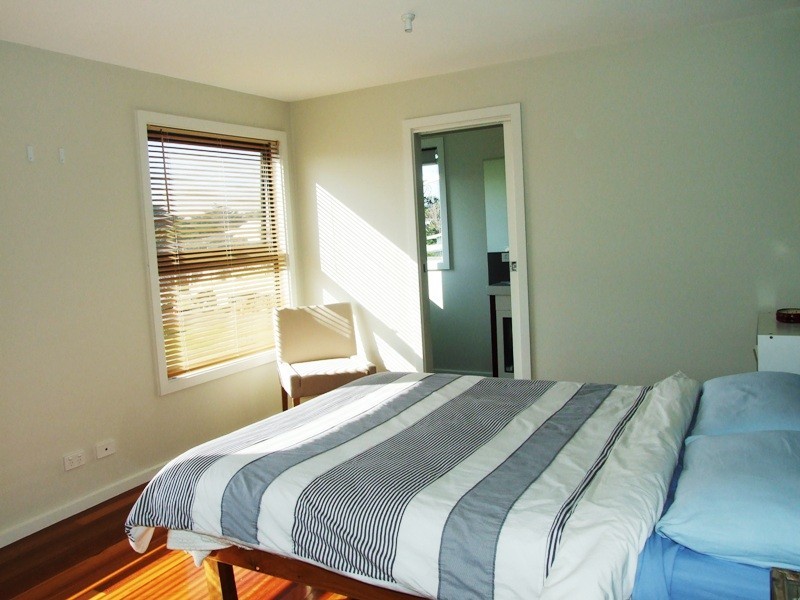 12 Panorama Drive, Sunset Strip VIC 3922