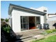 12 Panorama Drive, Sunset Strip VIC 3922