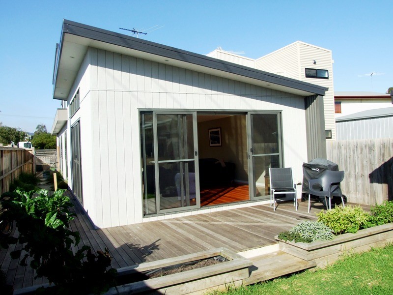 12 Panorama Drive, Sunset Strip VIC 3922
