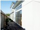 12 Panorama Drive, Sunset Strip VIC 3922