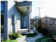 12 Panorama Drive, Sunset Strip VIC 3922