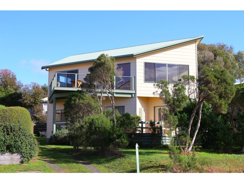 168 Smiths Beach Road, Smiths Beach VIC 3922