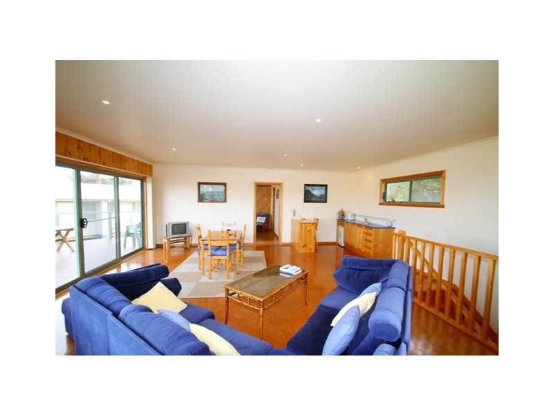 168 Smiths Beach Road, Smiths Beach VIC 3922