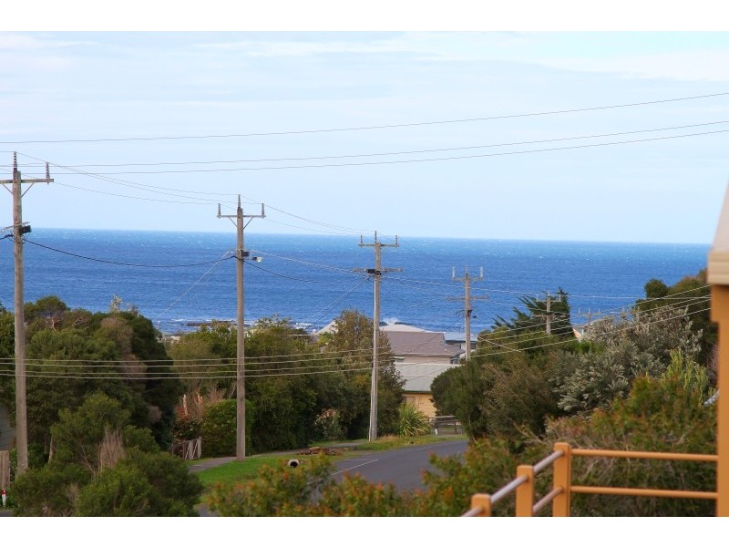 168 Smiths Beach Road, Smiths Beach VIC 3922