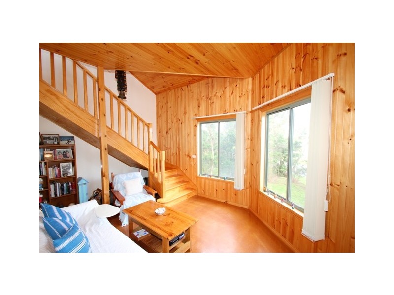 168 Smiths Beach Road, Smiths Beach VIC 3922