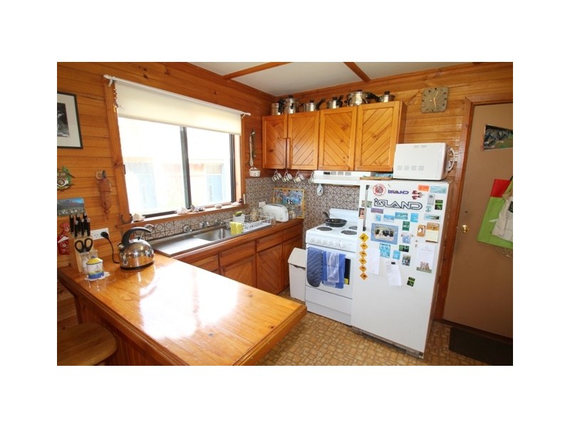 168 Smiths Beach Road, Smiths Beach VIC 3922