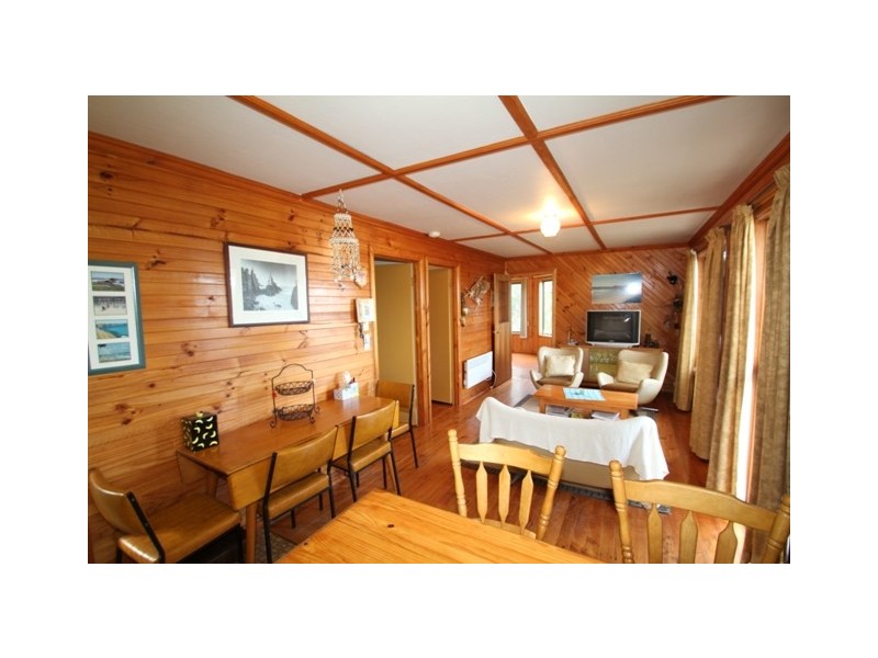 168 Smiths Beach Road, Smiths Beach VIC 3922