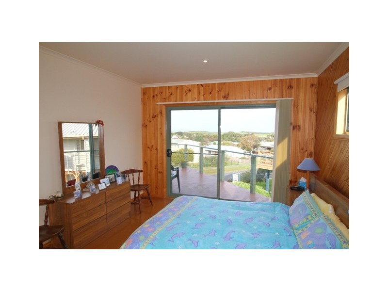 168 Smiths Beach Road, Smiths Beach VIC 3922