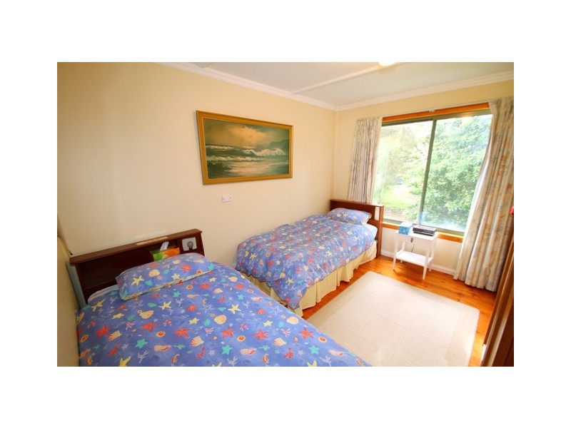 168 Smiths Beach Road, Smiths Beach VIC 3922