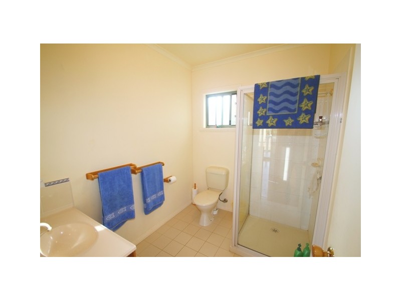 168 Smiths Beach Road, Smiths Beach VIC 3922