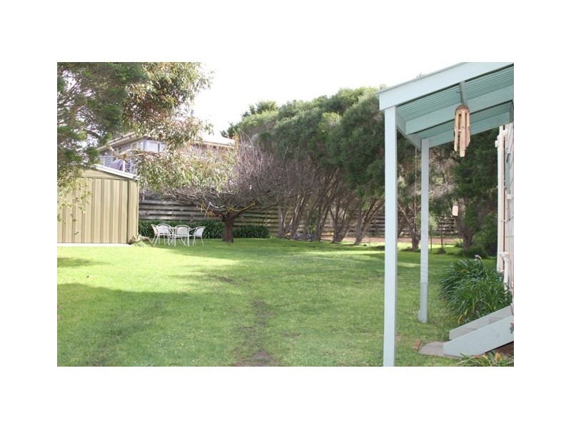 168 Smiths Beach Road, Smiths Beach VIC 3922