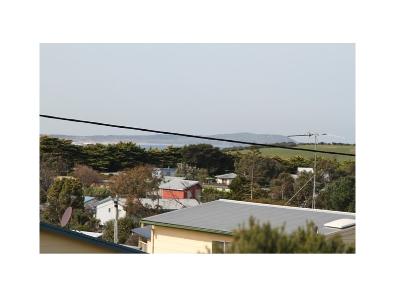 168 Smiths Beach Road, Smiths Beach VIC 3922