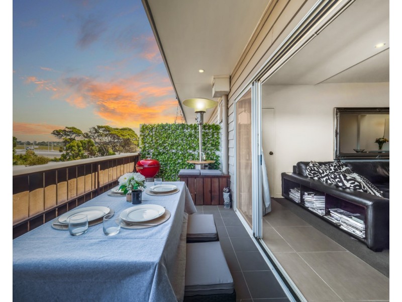 4/13-18 Vista Place, Cape Woolamai VIC 3925