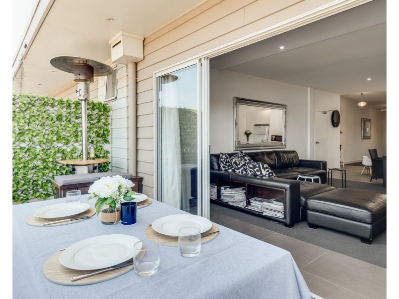 4/13-18 Vista Place, Cape Woolamai VIC 3925