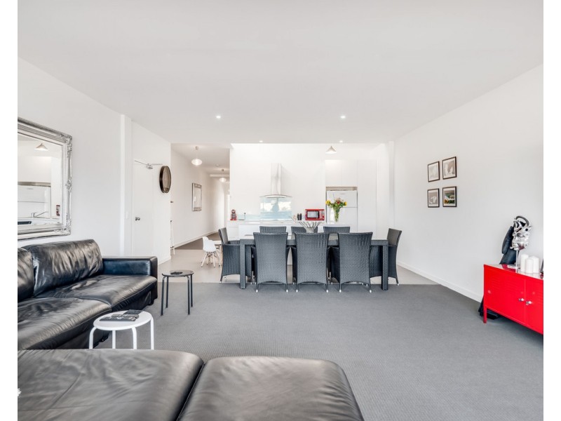 4/13-18 Vista Place, Cape Woolamai VIC 3925