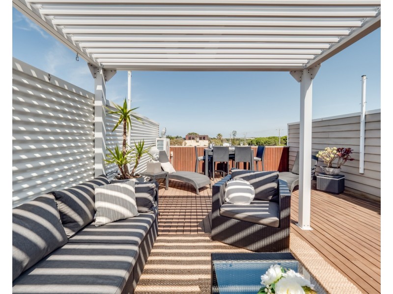 4/13-18 Vista Place, Cape Woolamai VIC 3925