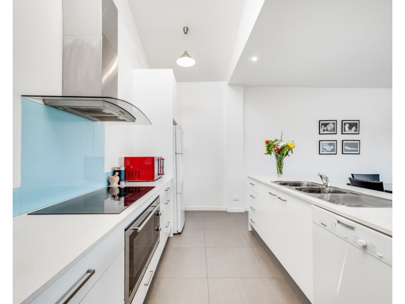 4/13-18 Vista Place, Cape Woolamai VIC 3925