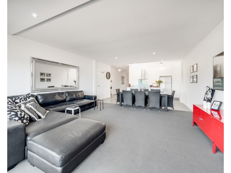 4/13-18 Vista Place, Cape Woolamai VIC 3925