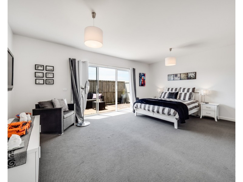 4/13-18 Vista Place, Cape Woolamai VIC 3925