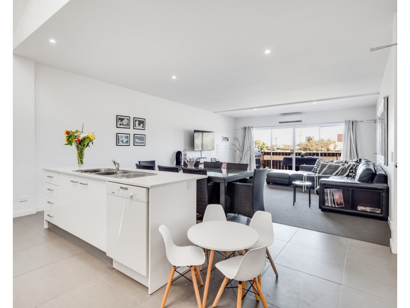 4/13-18 Vista Place, Cape Woolamai VIC 3925