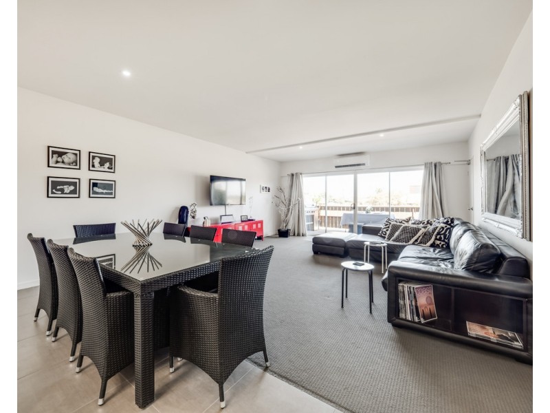 4/13-18 Vista Place, Cape Woolamai VIC 3925