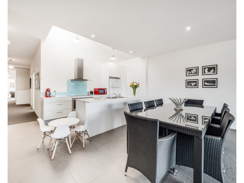 4/13-18 Vista Place, Cape Woolamai VIC 3925