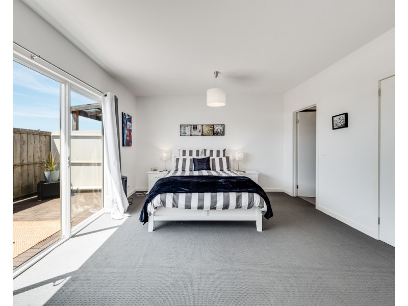 4/13-18 Vista Place, Cape Woolamai VIC 3925