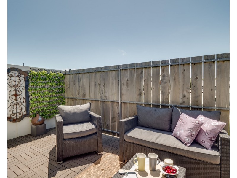 4/13-18 Vista Place, Cape Woolamai VIC 3925